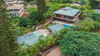 744 Lanina Pl, Kihei, HI 96753