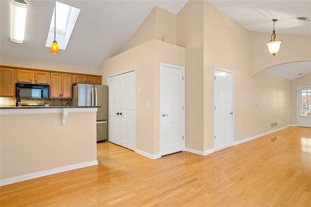 5062 Kathryn Glen Drive, Acworth, GA 30101