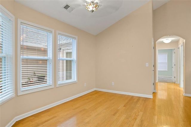 5062 Kathryn Glen Drive, Acworth, GA 30101