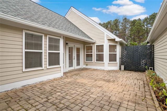 5062 Kathryn Glen Drive, Acworth, GA 30101