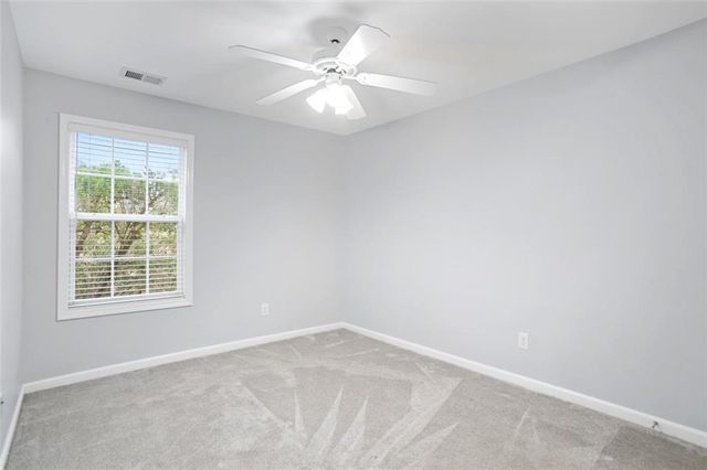 5062 Kathryn Glen Drive, Acworth, GA 30101