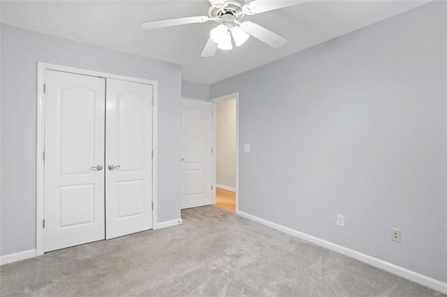 5062 Kathryn Glen Drive, Acworth, GA 30101