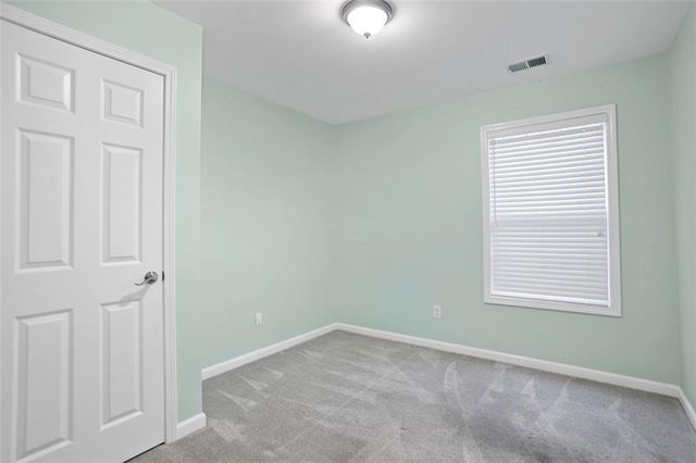 5062 Kathryn Glen Drive, Acworth, GA 30101