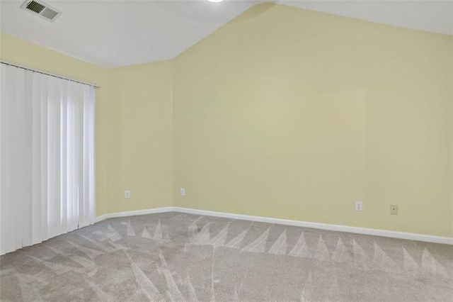 5062 Kathryn Glen Drive, Acworth, GA 30101