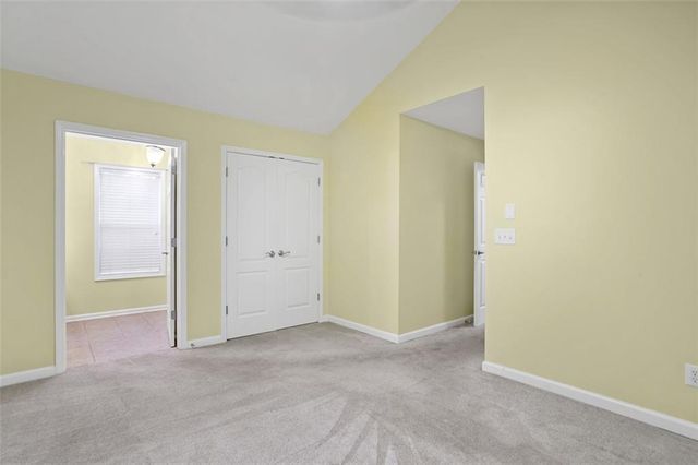 5062 Kathryn Glen Drive, Acworth, GA 30101