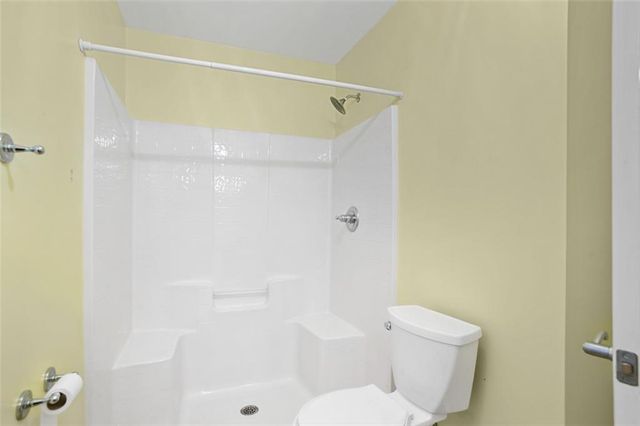 5062 Kathryn Glen Drive, Acworth, GA 30101