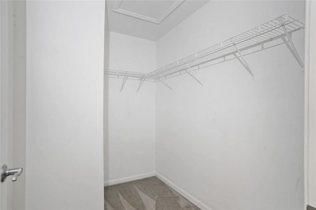 5062 Kathryn Glen Drive, Acworth, GA 30101