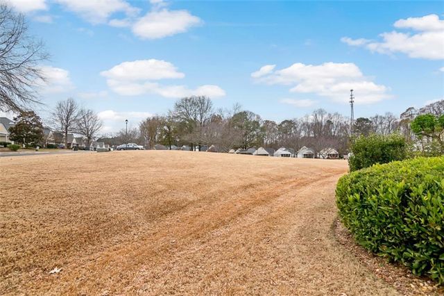 5062 Kathryn Glen Drive, Acworth, GA 30101