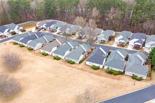 5062 Kathryn Glen Drive, Acworth, GA 30101