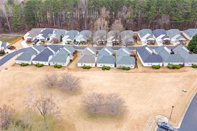 5062 Kathryn Glen Drive, Acworth, GA 30101