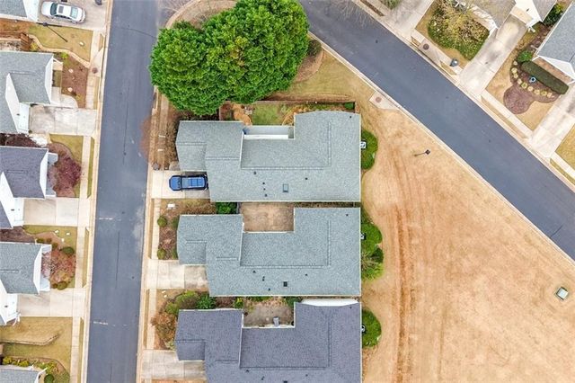 5062 Kathryn Glen Drive, Acworth, GA 30101