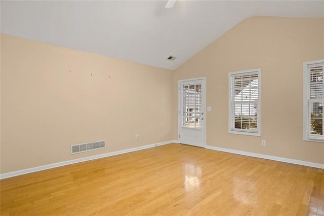 5062 Kathryn Glen Drive, Acworth, GA 30101