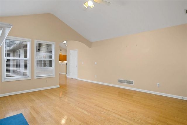 5062 Kathryn Glen Drive, Acworth, GA 30101