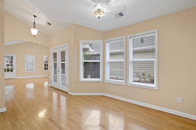 5062 Kathryn Glen Drive, Acworth, GA 30101