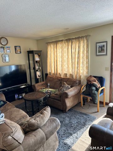 75 Franklin Avenue, Hartford, CT 06114