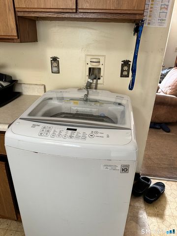 75 Franklin Avenue, Hartford, CT 06114