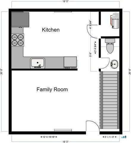 75 Franklin Avenue, Hartford, CT 06114