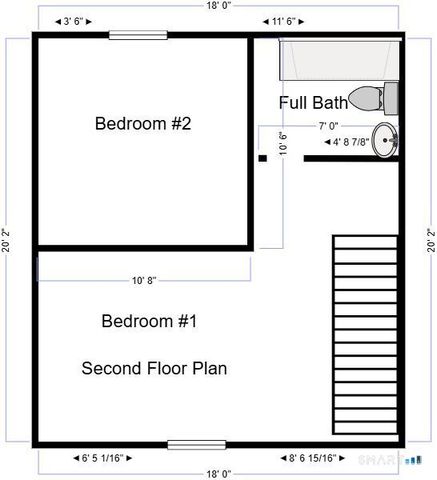 75 Franklin Avenue, Hartford, CT 06114