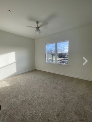 1936 Amacher Dr, Spring Hill, TN 37174