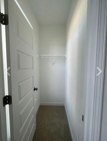 1936 Amacher Dr, Spring Hill, TN 37174
