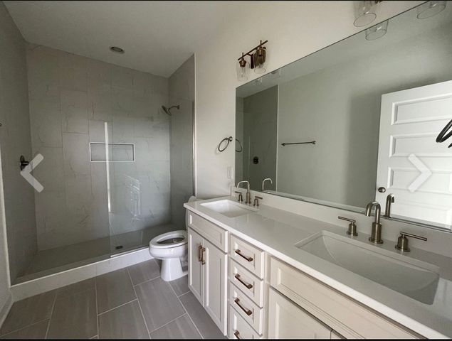 1936 Amacher Dr, Spring Hill, TN 37174