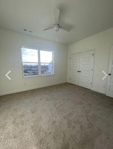 1936 Amacher Dr, Spring Hill, TN 37174