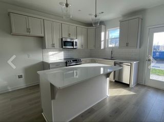 1936 Amacher Dr, Spring Hill, TN 37174