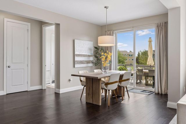 4061 San Vitero Circle, Chaska, MN 55318