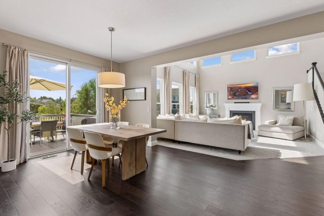 4061 San Vitero Circle, Chaska, MN 55318