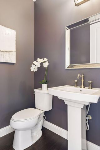 4061 San Vitero Circle, Chaska, MN 55318