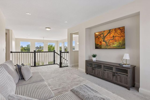 4061 San Vitero Circle, Chaska, MN 55318