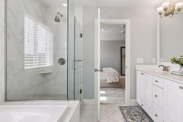 4061 San Vitero Circle, Chaska, MN 55318
