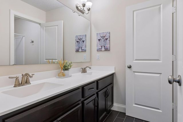 4061 San Vitero Circle, Chaska, MN 55318