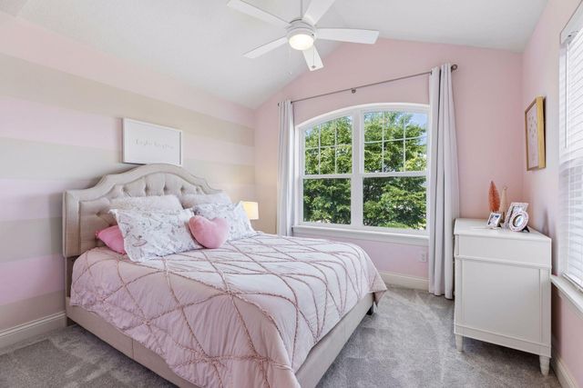 4061 San Vitero Circle, Chaska, MN 55318