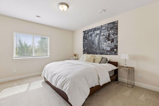 4061 San Vitero Circle, Chaska, MN 55318