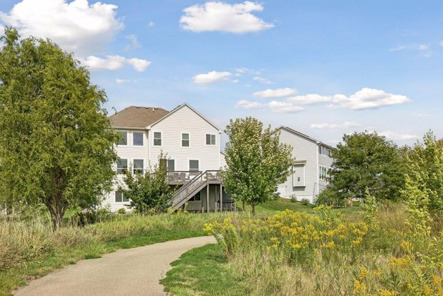 4061 San Vitero Circle, Chaska, MN 55318