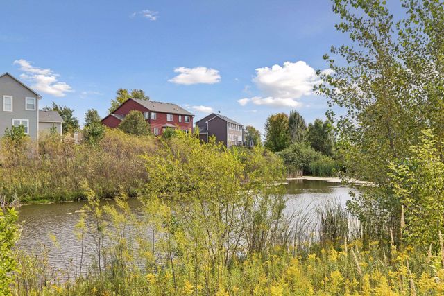 4061 San Vitero Circle, Chaska, MN 55318