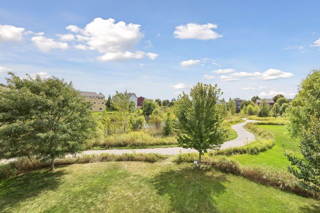 4061 San Vitero Circle, Chaska, MN 55318