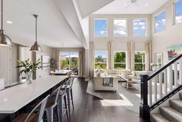 4061 San Vitero Circle, Chaska, MN 55318