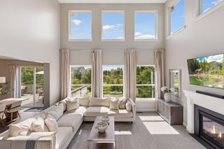 4061 San Vitero Circle, Chaska, MN 55318