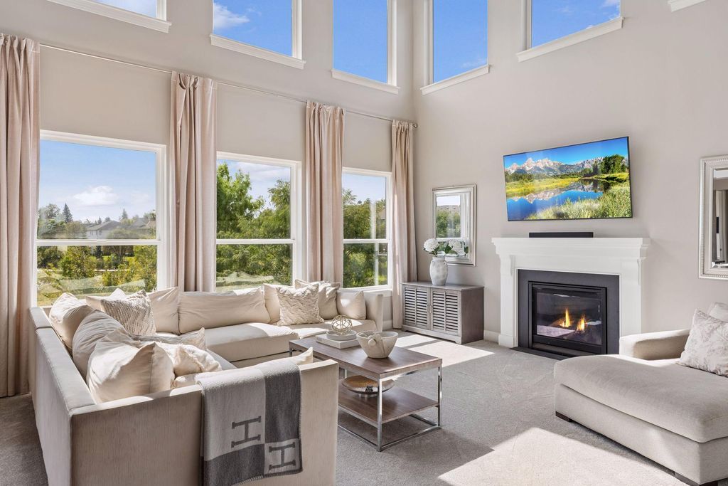4061 San Vitero Circle, Chaska, MN 55318 — photo 5