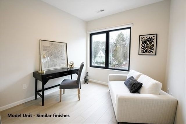 680 Worcester Street 205, Wellesley, MA 02482