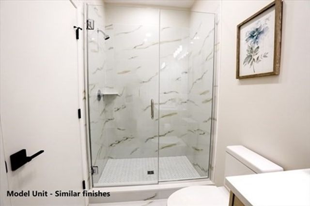 680 Worcester Street 205, Wellesley, MA 02482