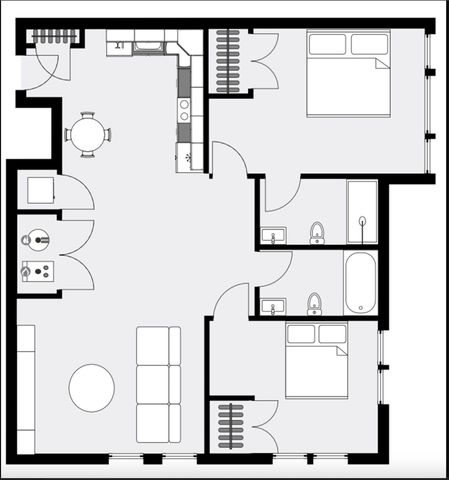 680 Worcester Street 205, Wellesley, MA 02482