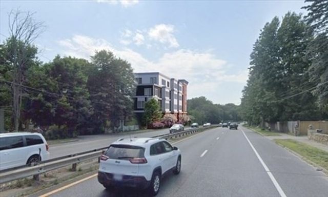 680 Worcester Street 205, Wellesley, MA 02482