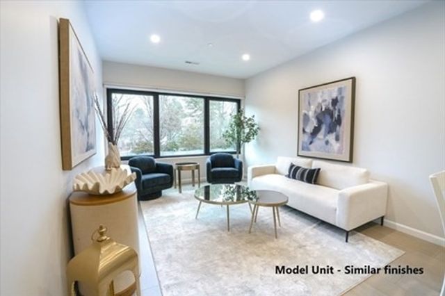 680 Worcester Street 205, Wellesley, MA 02482