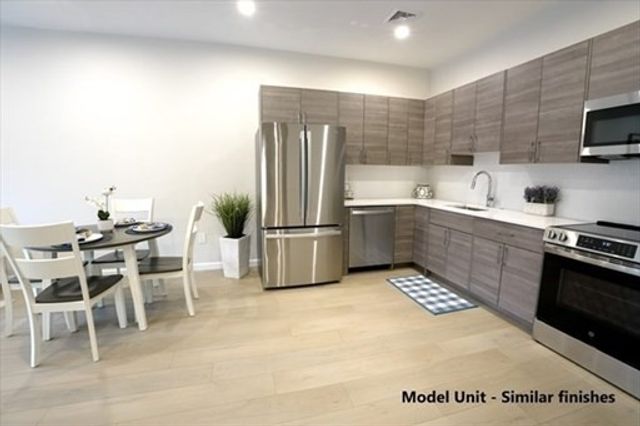 680 Worcester Street 205, Wellesley, MA 02482