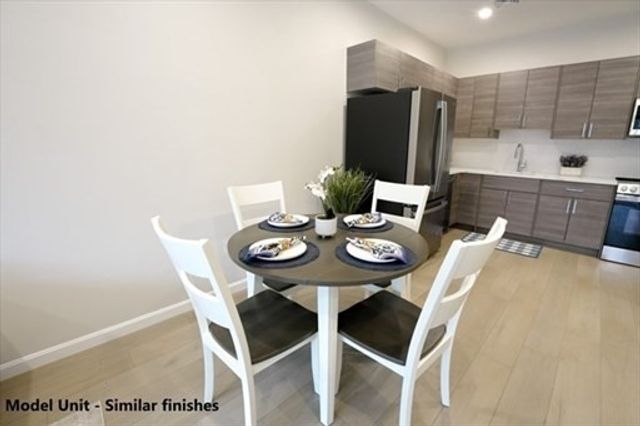 680 Worcester Street 205, Wellesley, MA 02482