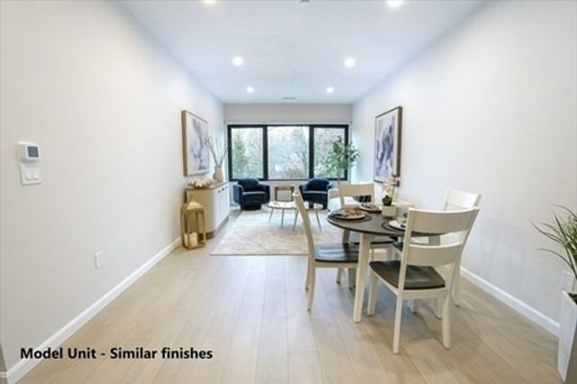 680 Worcester Street 205, Wellesley, MA 02482