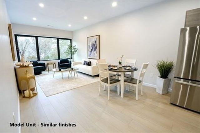 680 Worcester Street 205, Wellesley, MA 02482